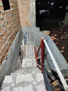 Suite Marajó Hospedaria - 7