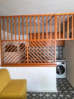 Levanta apartment - 8
