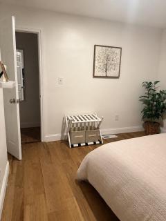 Homestead Bungalow - 1