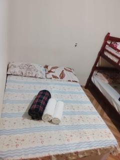 Dani Hostel e Pousada - 9