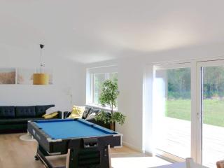 5 star holiday home in Saltum - 4
