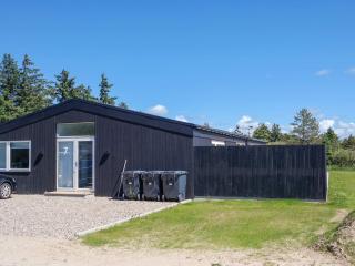 5 star holiday home in Saltum - 7