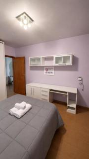 Green Valley House-Monte Verde-MG - 5
