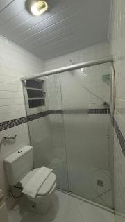Green Valley House-Monte Verde-MG - 3