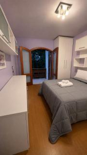 Green Valley House-Monte Verde-MG - 1