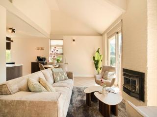 Detached Beautiful Holiday Home in Julianadorp - 9