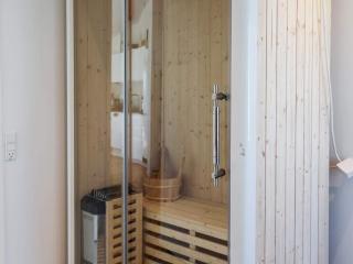 5 star holiday home in Saltum - 3
