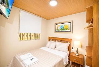 Sauce Suites - Brisas de la Laguna - 6