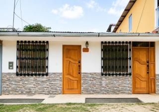 Sauce Suites - Brisas de la Laguna - 8