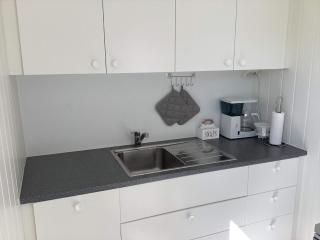 4 person holiday home in STRÖMSTAD - 4