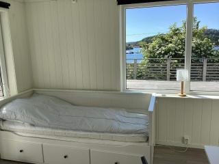 4 person holiday home in STRÖMSTAD - 6