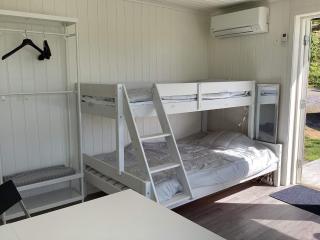 4 person holiday home in STRÖMSTAD - 5