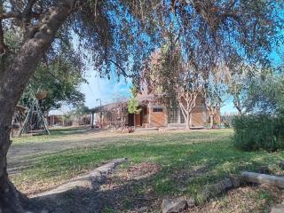 Casa Amane - 3