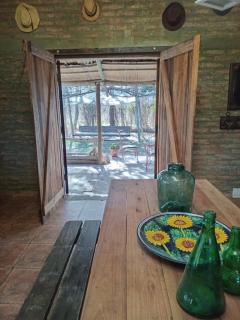 Casa Amane - 5