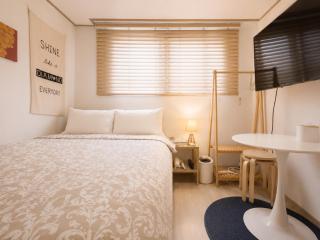 YeonnamStay - 1