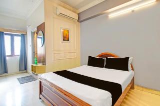 Hotel O Sahasra Residency Near Nexus Hyderabad - 9