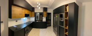 Villa Jenna - 3