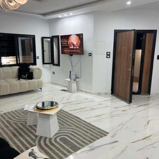 Villa Jenna - 2