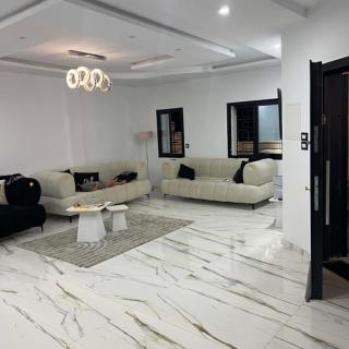 Villa Jenna - 1