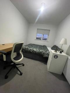 GNB Accommodation - 0