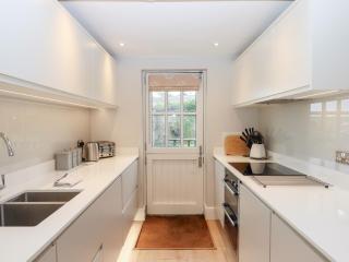 3 Keepers Cottage, Hillfield Village - 3