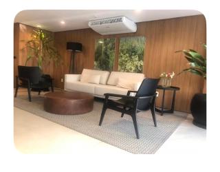 BARRA Ótimo Studio - 5