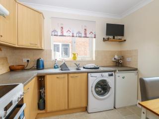 The Bungalow - 2