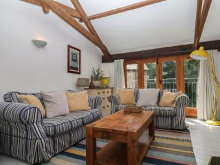 Fixit Cottage - 6