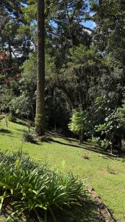 Green Valley Hydro Suite - Monte Verde-MG - 9