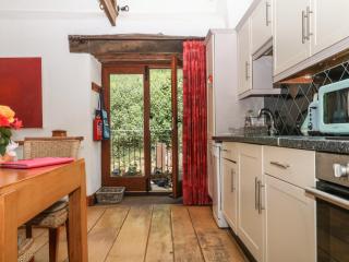 Mixit Cottage - 2