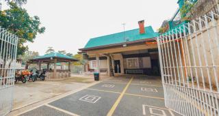 Highland Stays Budget Transient House - 3