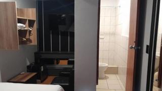 Hoteles R20 jr Camana - 5