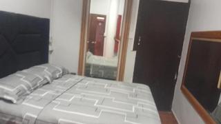 Hoteles R20 jr Camana - 3