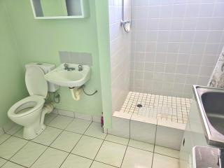 Modern 1BR Apartment in Darwin CBD - 3
