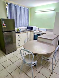 Modern 1BR Apartment in Darwin CBD - 5