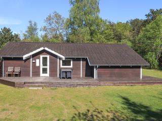 Lush Holiday home in Hadsund - 8