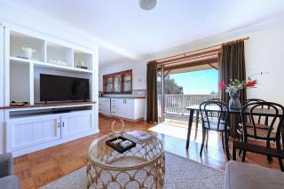 What A View - Lamont St Unit 4 120 - Bermagui - 5