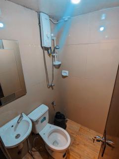 Highland Stays Budget Transient House - 1