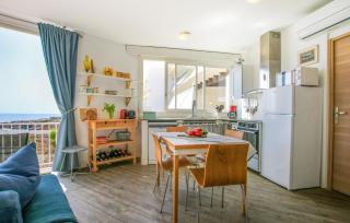 Splendido Appartamento A Sete Con Wifi - 7
