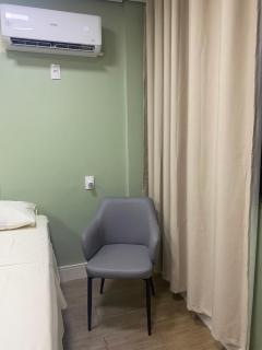 Flat Centro Premium - 9