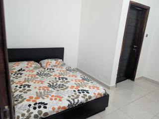 Residence Emilienne - 6