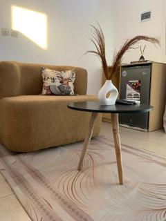 Residence Emilienne - 5