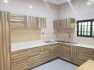 Residence Emilienne - 4