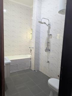 Residence Emilienne - 3