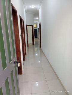 Residence Emilienne - 1