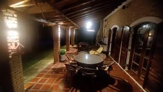 Casa de Campo em Ibiúna de frente para represa - 8
