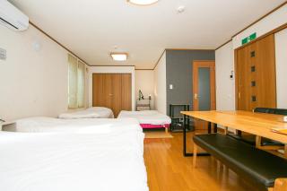 Hello house / Vacation STAY 2248 - 5