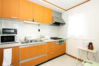 Hello house / Vacation STAY 2248 - 1