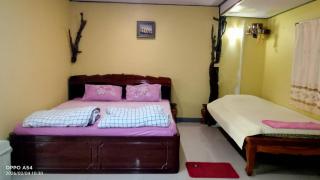 บ้านถังคันทรี่ - 2