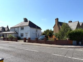 Ashley Holiday Home, Close To City Centre With Free Parking - 7